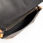 路易威登 Diane 手袋